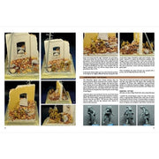 Scale Model Handbook WWII Special Volume 3