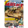 Scale Military Modeller International January 2020