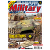 Scale Military Modeller International November 2019