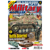 Scale Military Modeller International October 2019