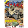 Scale Military Modeller Magazine October 2020