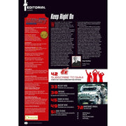 Scale Military Modeller Magazine October 2020