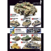 Scale Military Modeller Magazine October 2020