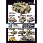 Scale Military Modeller Magazine October 2020