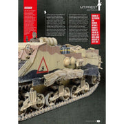 Scale Military Modeller Magazine October 2020