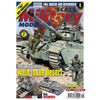 Scale Military Modeller International Magazine September 2020 Vol 50 Issue 594