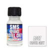 SMS AC37 Advance Pastel Grey 10ml