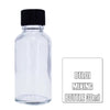 SMS BTL01 Mixing Bottle 30ml