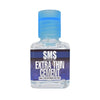 SMS CMT03 Plastic Model Glue Cement Extra Thin 40ml