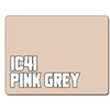 SMS IC41 Infinite Colour Pink Grey Acrylic Paint 20ml