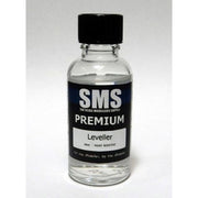 SMS LVR01 Leveller Paint Additive Retarder 30ml