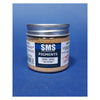 SMS Weathering Pigment Dark Sand 50ml