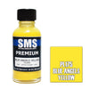 SMS PL175 Premium Acrylic Blue Angels Yellow 30ml