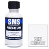SMS PL177 Premium Acrylic Light Grey 30ml
