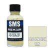 SMS PL98 Premium Acrylic Lacquer IJN Deck Tan 30ml