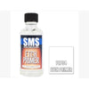 SMS PLP04 Etch Primer 50ml