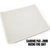 SMS SND09 Sanding Pad 1000 Micro Fine