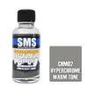SMS CHM02 HyperChrome Warm Tone 30ml