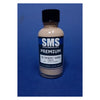SMS PL105 Premium Acrylic Lacquer US Desert Sand 30ml