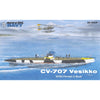 Special Navy CV 707 Vesikko ‘WWII Finnish U-Boot VII