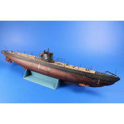 Special Navy CV 707 Vesikko ‘WWII Finnish U-Boot VII