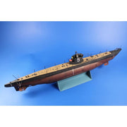 Special Navy CV 707 Vesikko ‘WWII Finnish U-Boot VII