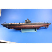 Special Navy CV 707 Vesikko ‘WWII Finnish U-Boot VII