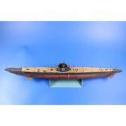 Special Navy CV 707 Vesikko ‘WWII Finnish U-Boot VII