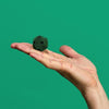 Speks Solids Magnetic Fidget Toy Green