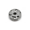 Speed Passion End Bell V3.0 Motor