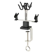 Sparmax H4B 4 Way Airbrush Holder