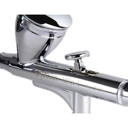 Sparmax MAX-4 Dual Action Airbrush