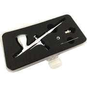 Sparmax MAX-4 Dual Action Airbrush