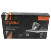 Sparmax MAX-4 Dual Action Airbrush