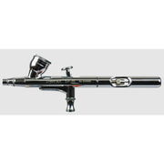 Sparmax SP-35 Gravity Feed Dual Action Airbrush 0.35mm