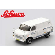 Spark SP450066000 1/18 Ford Transit Supervan 1 1971