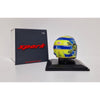 Spark SP5HF075 1/5 McLaren Lando Norris 2022 Resin Helmet