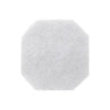 Sparmax #17 Filter 2 for S/Booth