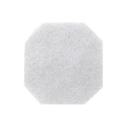 Sparmax #17 Filter 2 for S/Booth