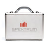 Spektrum SPM6713 Aluminum Surface Transmitter Case