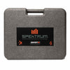 Spektrum SPM6728 Foam Transmitter Case NX6 NX8 NX10