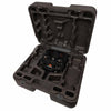 Spektrum SPM6728 Foam Transmitter Case NX6 NX8 NX10