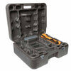 Spektrum SPM6728 Foam Transmitter Case NX6 NX8 NX10