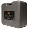 Spektrum SPM6728 Foam Transmitter Case NX6 NX8 NX10