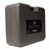 Spektrum SPM6728 Foam Transmitter Case NX6 NX8 NX10