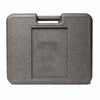 Spektrum SPM6728 Foam Transmitter Case NX6 NX8 NX10