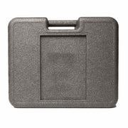 Spektrum SPM6728 Foam Transmitter Case NX6 NX8 NX10