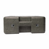 Spektrum SPM6728 Foam Transmitter Case NX6 NX8 NX10