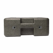 Spektrum SPM6728 Foam Transmitter Case NX6 NX8 NX10