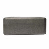 Spektrum SPM6728 Foam Transmitter Case NX6 NX8 NX10